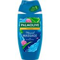 Palmolive Wellness Massage Douchegel 250 ML