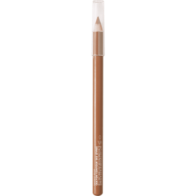 e.l.f. Cosmetics Cream Glide Lip Liner Lipliner 1 g Baddest Beige