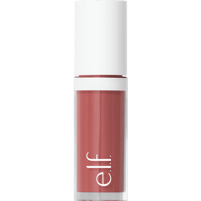 elf-cosmetics-camo-liquid-blush-4-ml-suave-mauve