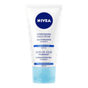 NIVEA Essentials +24h Hydraterende Dagcrème SPF15 50 ML