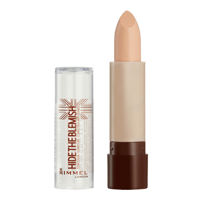 Rimmel Hide the Blemish Concealer 002 Sand 4.5 g