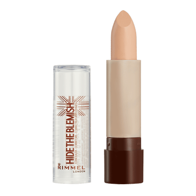 Rimmel London Hide the Blemish concealer - Sand 002