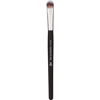 Etos Eyeshadow Brush