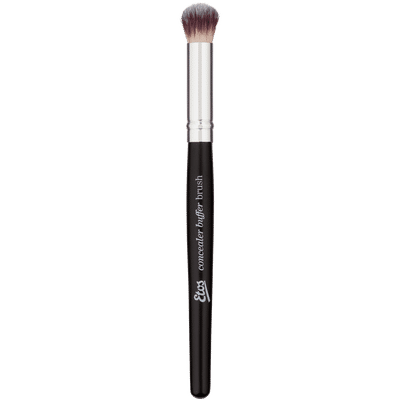 etos-concealer-buffer-brush