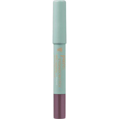 Etos Pure Eyeshadow Stick 040 Mauve