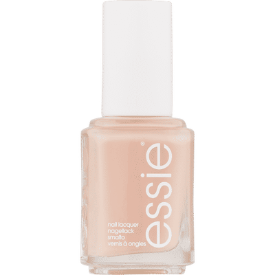 essie Nagellak Roze 312 Spin The Bottle 13,5 ML