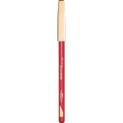 L'Oréal Paris Color Riche Lipliner 374 Intense Plum Lippotlood