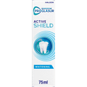Sensodyne Proglasur Active Shield Whitening Tandpasta 75 ML