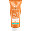 Vichy Capital Soleil Hydraterende Zonnebrand SPF50+ 300 ML