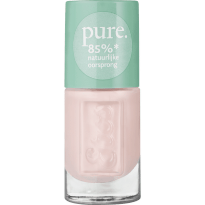Etos Pure Nail Polish Souvenir 5 ML