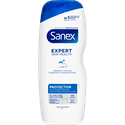 Sanex Expert Skin Health Protector Douchegel 650 ML