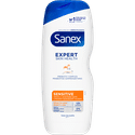 Sanex Expert Skin Health Sensitive Douchegel 650 ML