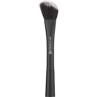 Etos Blush Brush