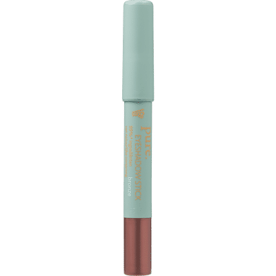 Etos Pure Eyeshadow Stick 020 Bronze