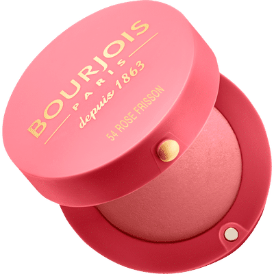 Bourjois blush 054