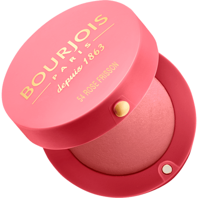 Bourjois blush 054