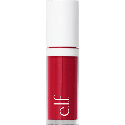 e.l.f. Camo Liquid Blush Berry Well