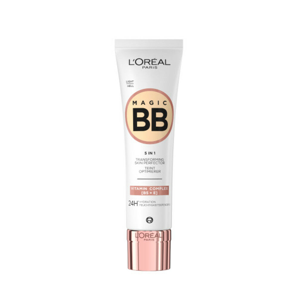 3x-loreal-cest-magic-bb-cream-02-light