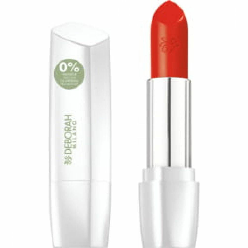 deborah-milano-formula-pura-lipstick-09-bright-orange