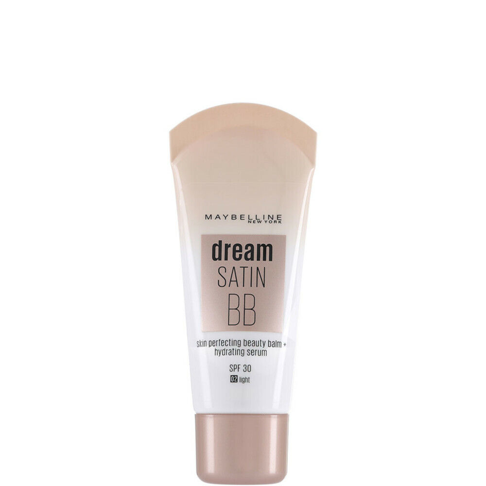 3x-maybelline-dream-satin-bb-cream-02-light-30-ml