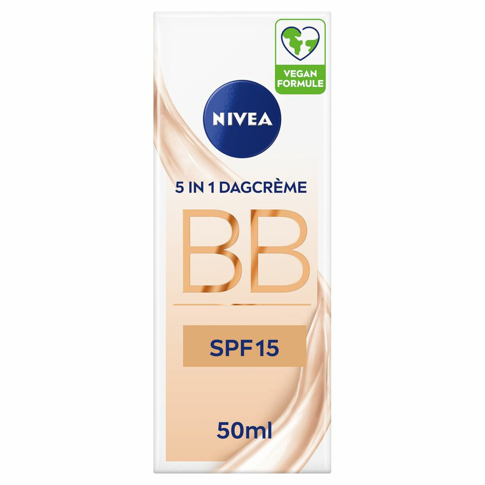 3x-nivea-essentials-bb-cream-spf-15-light-50-ml