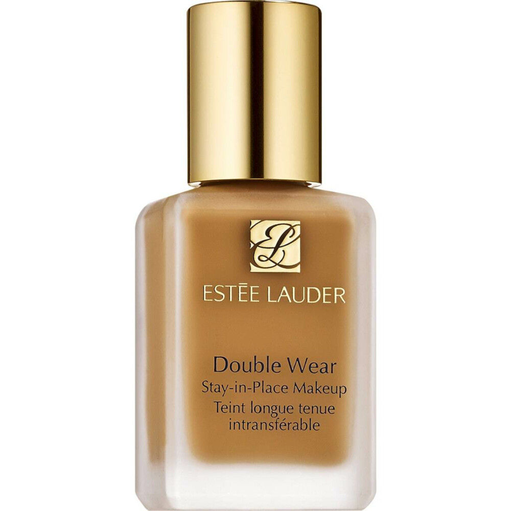 Estée Lauder Double Wear Stay-in-Place Makeup Foundation 30 ml