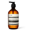 Aesop Handzeep Resurrection Aromatique 500 ml