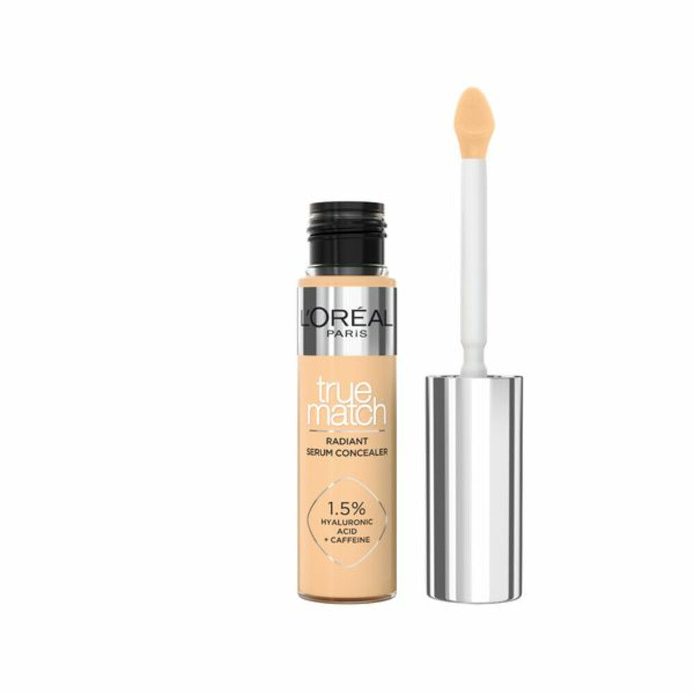 L'Oréal Paris True Match Radiant Serum concealer - 5.5D - 11 ml