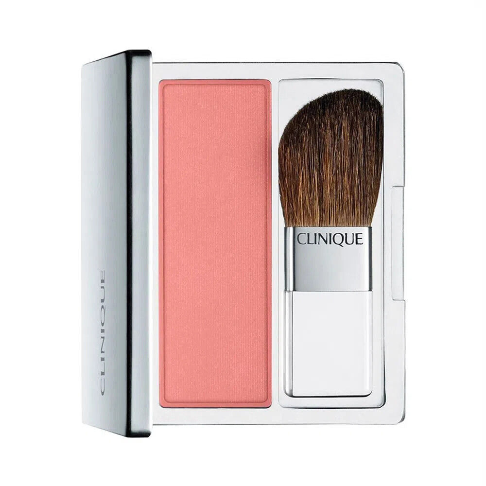 Clinique - Blushing Blush Powder Blush 110 Precious Posy