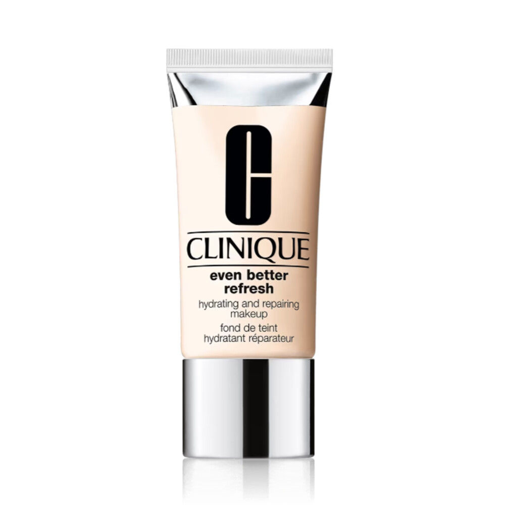 Clinique Even Better Refresh Hydrating and Repairing Makeup Foundation 30 ml