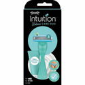 Wilkinson Intuition scheermesjes - 3 stuks