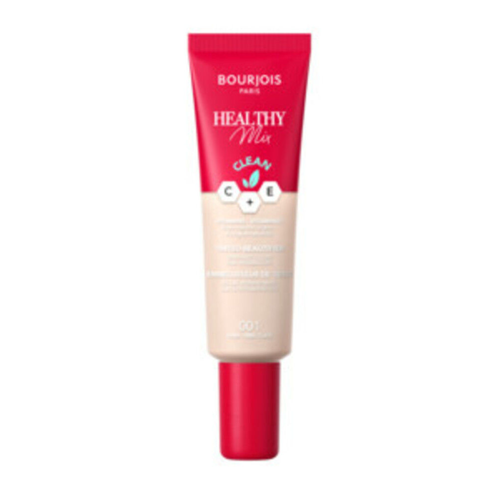 bourjois-healthy-mix-tinded-beautifier-foundation-001-fair