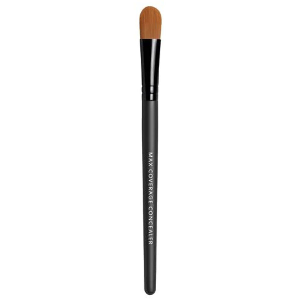 BareMinerals Maximum Coverage Concealer Brush