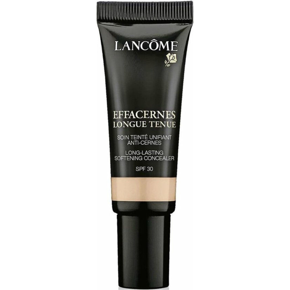 Lancôme Effacernes Longue Tenue Concealer 15 ml