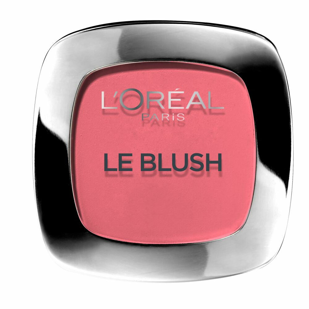 3x L'Oréal True Match Le Blush 165 Rose Bonne