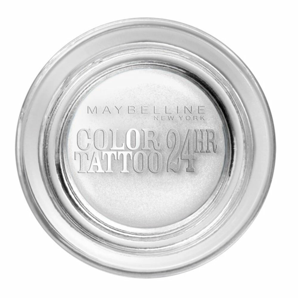 3x-maybelline-color-tattoo-24h-creme-oogschaduw-45-infinite-white
