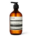 Aesop Douchegel A Rose By Any Other Name 500 ml