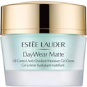 Estee Lauder Day Wear Matte Oil-Control Dagcrème 50 ml
