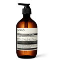 Aesop Handzeep Reverence Aromatique 500 ml