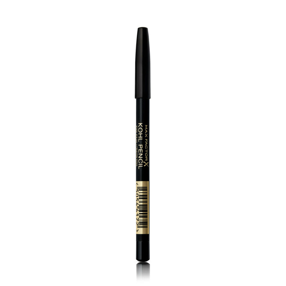 3x-max-factor-masterpiece-kohl-oogpotlood-020-black