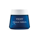 Vichy Aqualia Thermal Nachtcreme Spa 75 ml