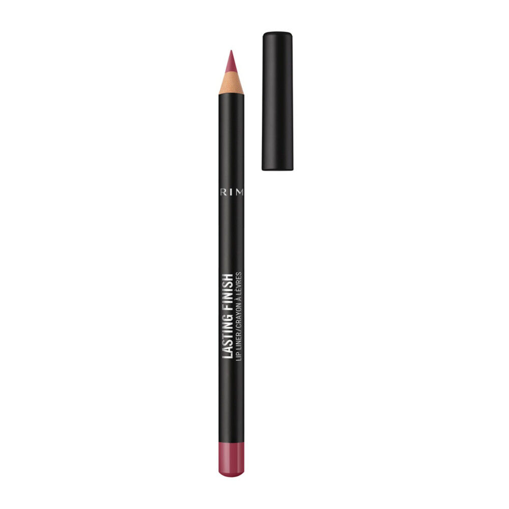 3x-rimmel-london-lipliner-lasting-finish-215-ms-mauve