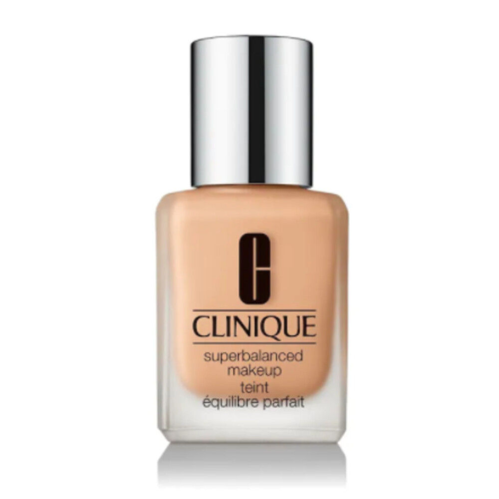 Clinique Superbalanced Makeup Foundation 30 ml