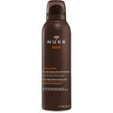 Nuxe Nuxe Men Anti-Irritation Shaving Gel Scheergel 150 ml