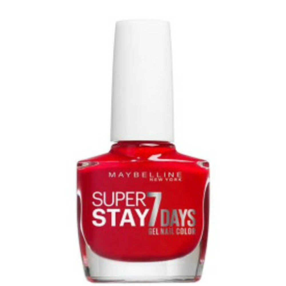 3x-maybelline-superstay-7-days-nagellak-08-passionate-red