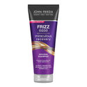 John Frieda Frizz Ease Miraculous Recovery shampoo - 250 ml