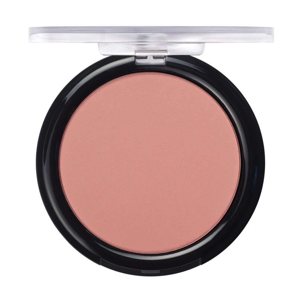 Rimmel Maxi Blush 006 Exposed 9 gr