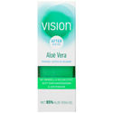 Vision Aftersun Gel Aloë Vera 200 ml