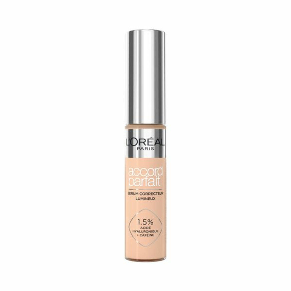 L'Oréal Paris True Match Radiant Serum concealer - 7N - 11 ml