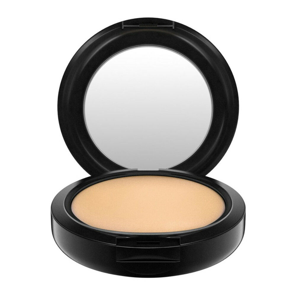 MAC Cosmetics Studio Fix Powder Plus Foundation C35 15 gr